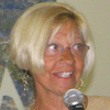 DEBBI BURDICK